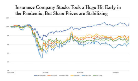 June 2021 Newsletter | Living Legacy