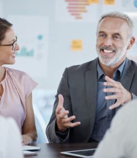 Living Legacy - July23 - Business Owners Newsletter