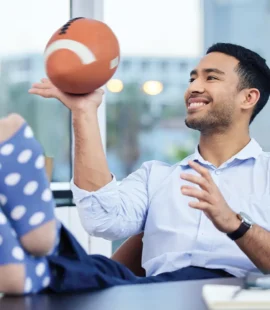 Living Legacy - Dont Armchair Quarterback Your Exit