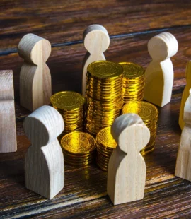 Living Legacy LLC - Don't rely on crowd funding