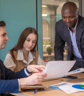 Living Legacy - Business Owners Newsletter - Professional Business Valuations - March 24