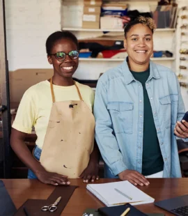 Why You Shouldnt Do Everything