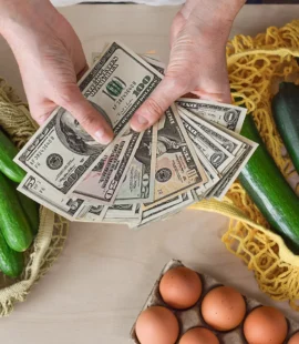 Inflation’s Tie To Interest Rates, Private Equity & Your Health, & American’ Declining Financial Health