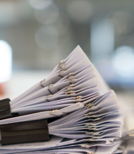 Corporate Transparency Act Impending Deadline