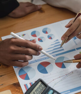 Ready or Not: Why Planning Now Beats Planning Procrastination