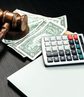 What to Know About the New Tax Law