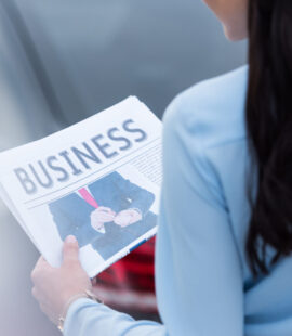 Four Good Questions to Ask Yourself | June 2025