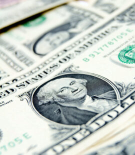 A Big Beautiful Bill